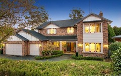 157 Highs Road, West Pennant Hills NSW