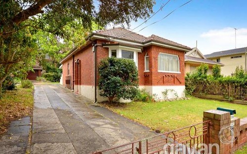 289 Connells Point Road, Connells Point NSW