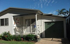 Site 114/25 Fenwick Drive, East Ballina NSW