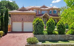 83 The Scenic Road, Killcare Heights NSW
