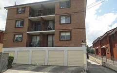 10/7 Myers St, Roselands NSW