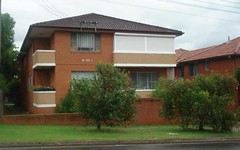 5/2 Boorea Avenue, Lakemba NSW