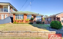26 Peachtree Avenue, Constitution Hill NSW