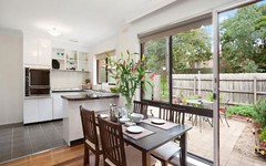 10/120-122 Ferntree Gully Road, Oakleigh East VIC