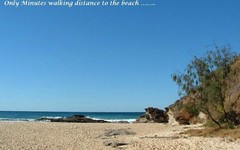 42 Hibiscus Drive, Valla Beach NSW