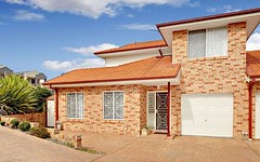 6/50 Picnic Point Rd, Panania NSW