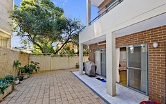 1/2 The Avenue, Rose Bay NSW