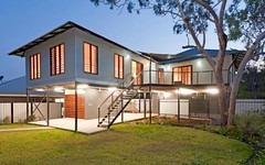 44 Daldawa Terrace, Lyons NT