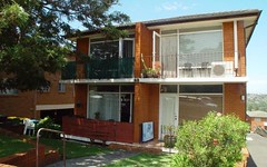 27 Barbara Boulevard, Seven Hills NSW