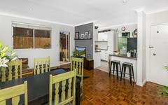 10/4 Fairway Close, Manly Vale NSW