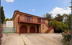 119 Perry Drive, Chapman ACT