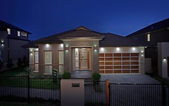 202 45 Barry Rd., Kellyville NSW
