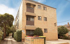 5/18 Bloomfield Road, Ascot Vale VIC