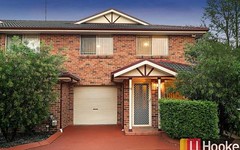11/9 Stanbury Place, Quakers Hill NSW