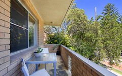 3/104 Pacific Parade, Dee Why NSW