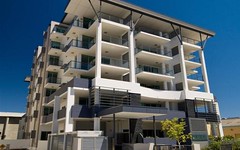 25/42 Ferry Road, West End QLD