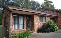 4/5 David Place, Bomaderry NSW