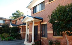 Address available on request, Smithfield NSW