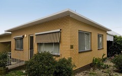 1/2 Murphy Avenue, Herne Hill VIC