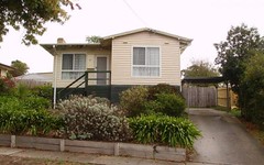 **UNDER CONTRACT**27 Butters Street, Morwell VIC