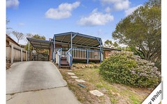 23 Louis Loder Street, Theodore ACT