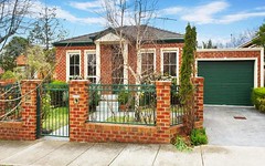 1/3 Marquis Road, Bentleigh VIC