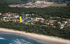 8 Surfside Crescent, Pottsville NSW