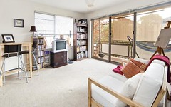 307/910 Pittwater Road, Dee Why NSW