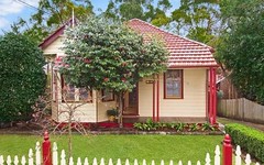 90 Eastwood Avenue, Epping NSW