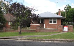 4 Robertson Street, Tumut NSW