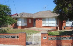 181 Canning Street, Avondale Heights VIC