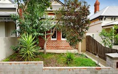 47 Middle Street, Ascot Vale VIC