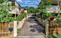 1/15 Curwen Tce, Chermside QLD