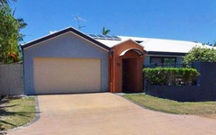 70/ 9A Browning Boulevard, Battery Hill QLD