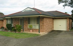 7/64 Floraville Road, Floraville NSW