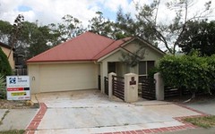 37 Highlands Terrace, Springfield Lakes QLD