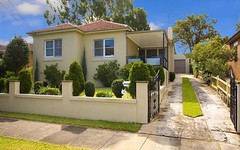 19 Carrington Avenue, Mortdale NSW