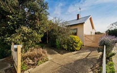 35 Laurie Street, Newport VIC