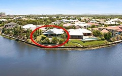 30 Wallaby Circuit, Pelican Waters QLD