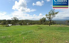 21 Piccadilly Court, Mount Lofty QLD