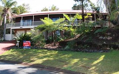 16 Seamist Place, Port Macquarie NSW