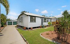 51 Albany Road, Hyde Park QLD