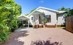 30a Campbell Street, Hermit Park QLD