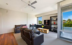8/10 Terry Road, Dulwich Hill NSW