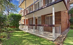 6/268-270 Pacific Highway, Greenwich NSW