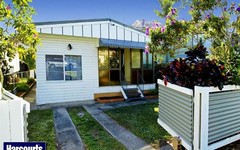 25a Victoria Avenue, Woody Point QLD