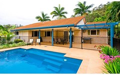 20 Beaumont Drive, Frenchville QLD