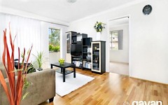 7/6 Oxford Street, Mortdale NSW