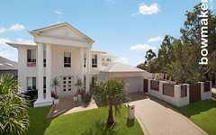 9 Glorious Court, North Lakes QLD