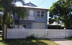 360 McLeod Street, Cairns North QLD